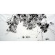 Chinese Flowers&Trees Painting - CNAG010475