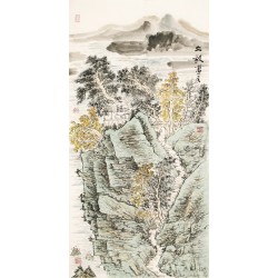 Other Landscape - CNAG000104