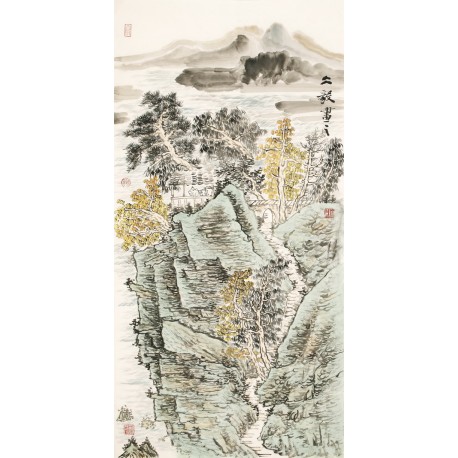Other Landscape - CNAG000104