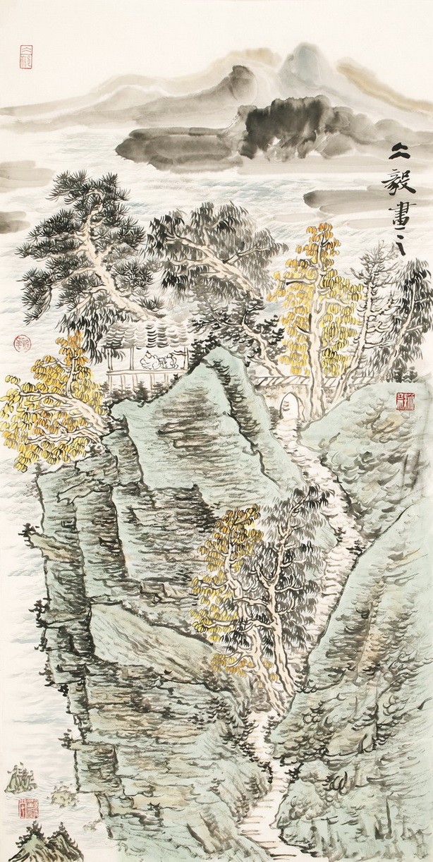 Other Landscape - CNAG000104