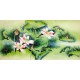 Chinese Plum Painting - CNAG010516