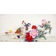 Chinese Plum Painting - CNAG010518