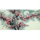 Chinese Plum Painting - CNAG010522