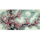 Chinese Plum Painting - CNAG010523