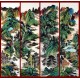 Chinese Landscape Painting - CNAG010540