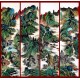 Chinese Landscape Painting - CNAG010541