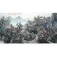 Chinese Landscape Painting - CNAG010544
