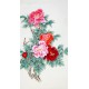 Chinese Plum Painting - CNAG010552