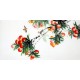 Chinese Flowers&Trees Painting - CNAG010570