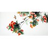 Chinese Flowers&Trees Painting - CNAG010570