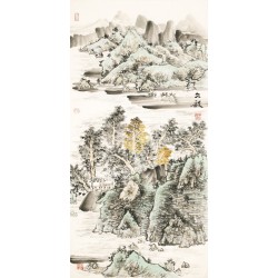 Other Landscape - CNAG000105