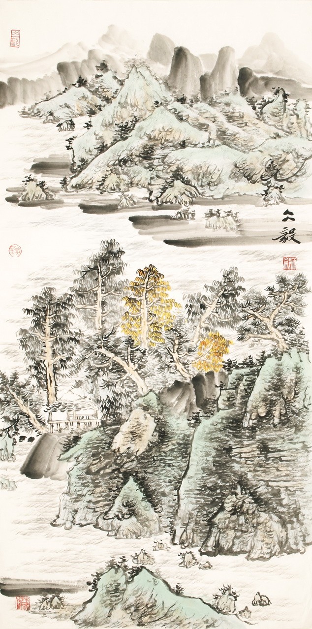 Other Landscape - CNAG000105