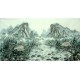 Chinese Landscape Painting - CNAG010601