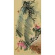 Peach Blossom - CNAG001051