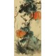 Other Melons/Fruits - CNAG001052