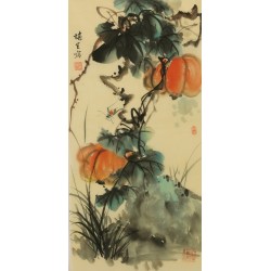 Other Melons/Fruits - CNAG001052