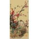 Plum - CNAG001053