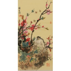 Plum - CNAG001053