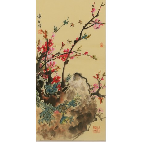 Plum - CNAG001053
