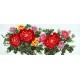 Chinese Peony Painting - CNAG010628