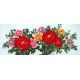 Chinese Peony Painting - CNAG010632