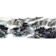Chinese Landscape Painting - CNAG010646