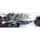 Chinese Landscape Painting - CNAG010648