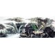 Chinese Landscape Painting - CNAG010649