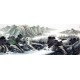 Chinese Landscape Painting - CNAG010652