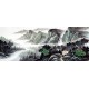 Chinese Landscape Painting - CNAG010655