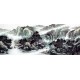 Chinese Landscape Painting - CNAG010656