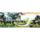 Chinese Landscape Painting - CNAG010659