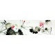 Chinese Lotus Painting - CNAG010662