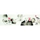 Chinese Lotus Painting - CNAG010666