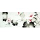 Chinese Lotus Painting - CNAG010669