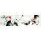 Chinese Lotus Painting - CNAG010671