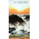 Chinese Landscape Painting - CNAG010678