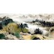 Chinese Landscape Painting - CNAG010703
