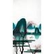 Chinese Landscape Painting - CNAG010715