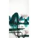 Chinese Landscape Painting - CNAG010719
