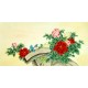 Chinese Plum Painting - CNAG010738