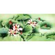 Chinese Plum Painting - CNAG010743