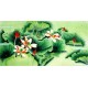 Chinese Plum Painting - CNAG010744