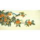 Chinese Plum Painting - CNAG010763