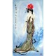 Chinese Figure Painting - CNAG010781