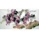 Chinese Figure Painting - CNAG010782