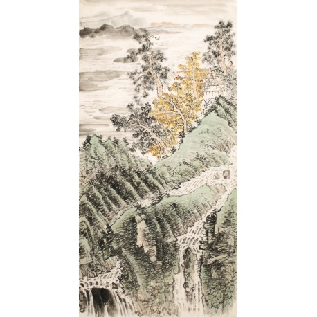 Other Landscape - CNAG000107