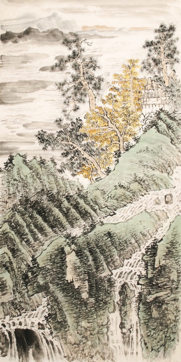 Other Landscape - CNAG000107