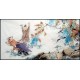 Chinese Figure Painting - CNAG010795