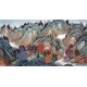 Chinese Landscape Painting - CNAG010796